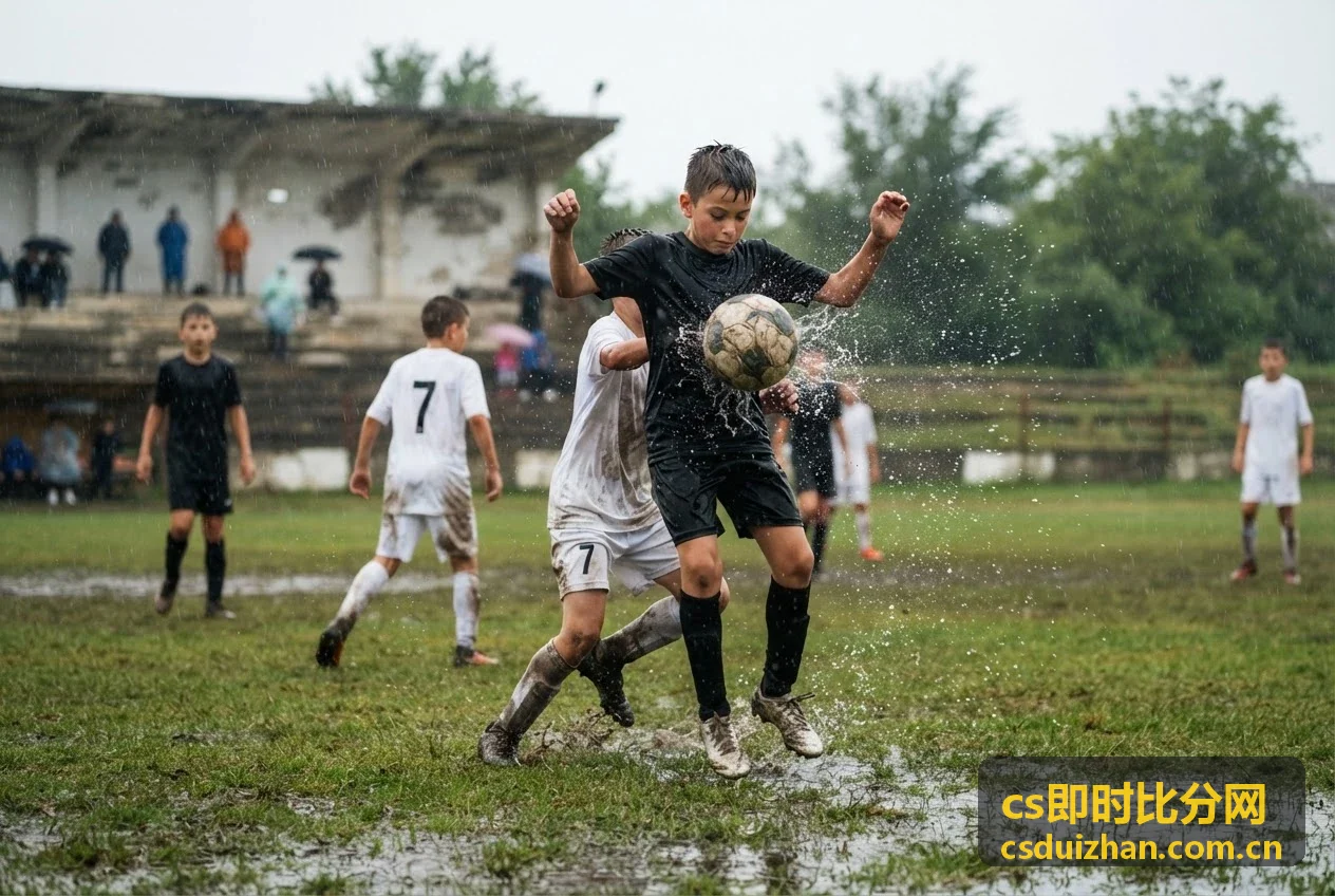 cs即时比分网 - CS2赛事直播实时画面